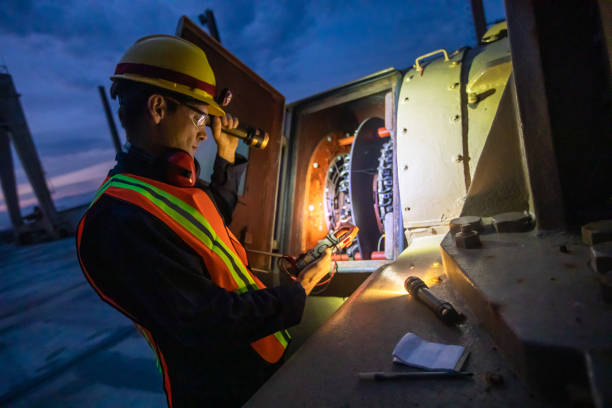 Best Local Electrician Companies  in Rush City, MN